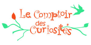 Logo-LeComptoirDesCuriosités-original