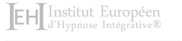 logo Ettzevoglov